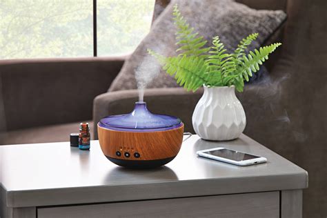 What Is A Diffuser For Home