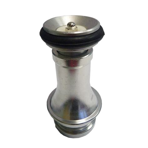 What Is A Diffuser Nozzle