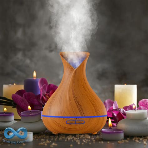 What Is A Diffusers