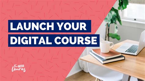 what is a digital course