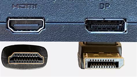 what is a displayport for