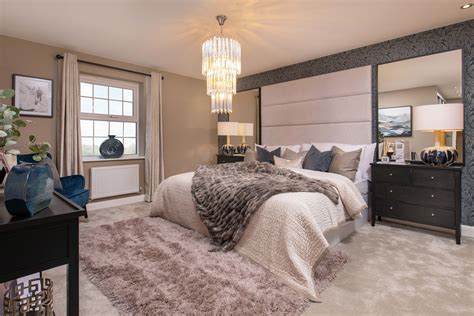 What Is A Double Bedroom In Uk