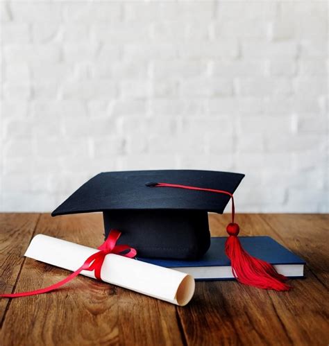 Two dual diploma frame with two degrees and college major seal logo