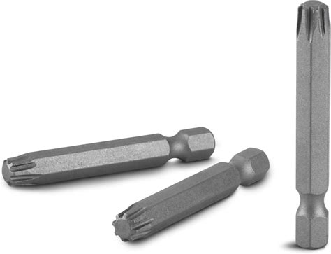 What Is A Double Square Bit