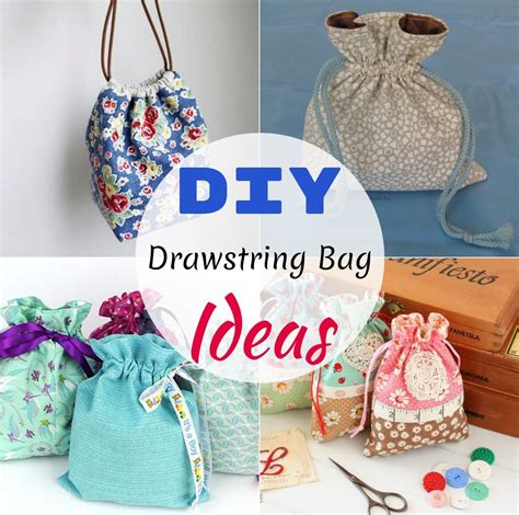 What Is A Drawstring