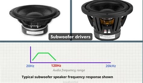 What Is A Driver In A Speaker