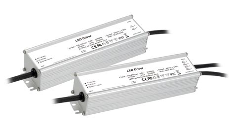 What Is A Driver In Lighting