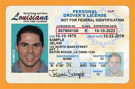 What Is A Drivers License Duplicate