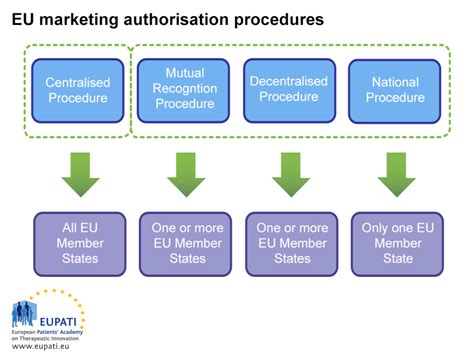 What Is A Duplicate Marketing Authorisation