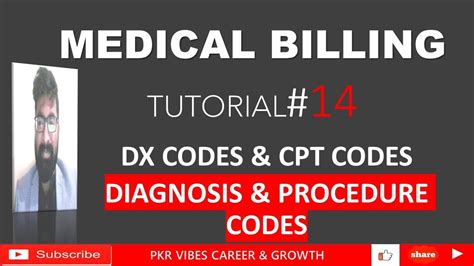what is a dx code in medical billing