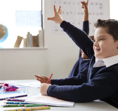 What Is A Education Program