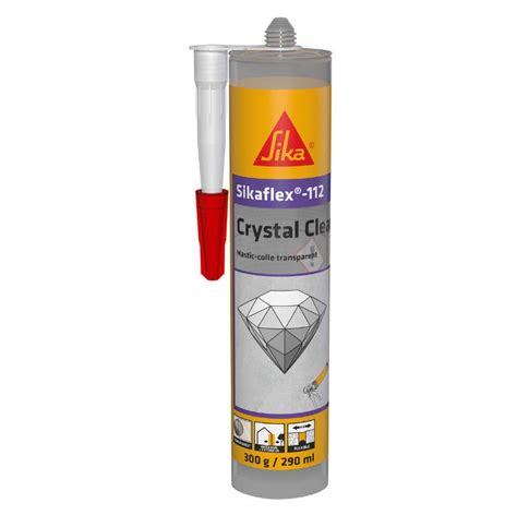 What Is A Elastic Sealant