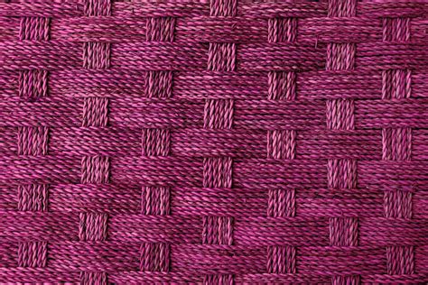 what is a fabric pattern