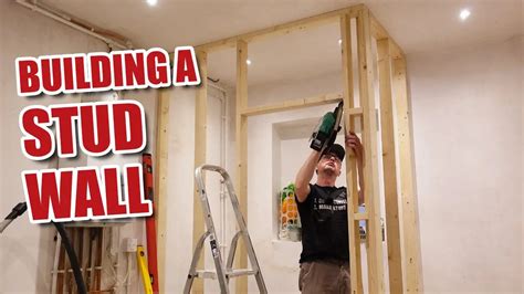 What Is A False Wall