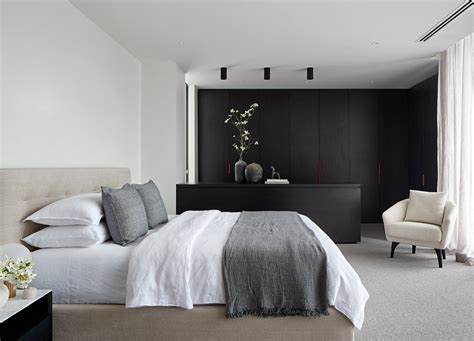 what is a family bedroom