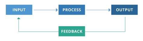 what is a feedback loop in computer science