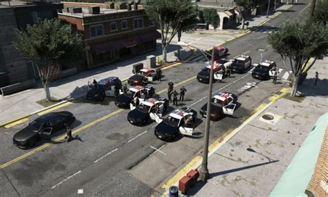 what is a felony stop code