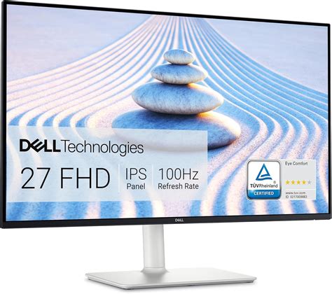 What Is A Fhd Display