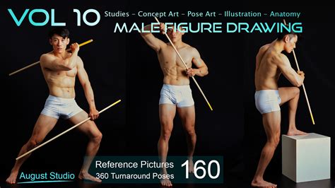 What Is A Figure Reference