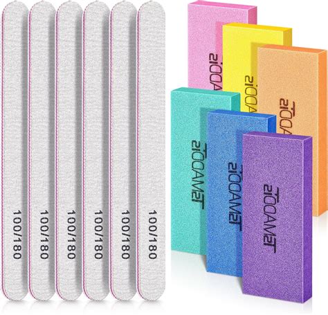 What Is A File Buffer