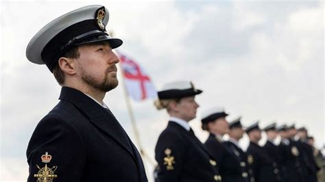 What Is A Flag Expert Called