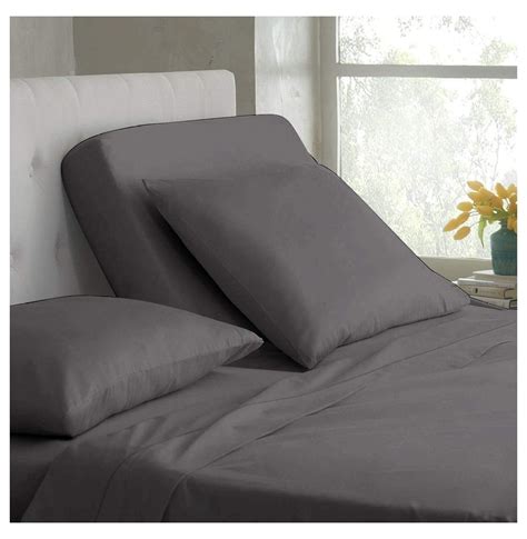 What Is A Flex King Sheet Set