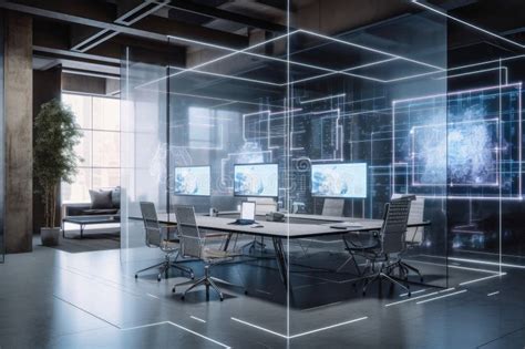 What Is A Floating Frame In Open Office