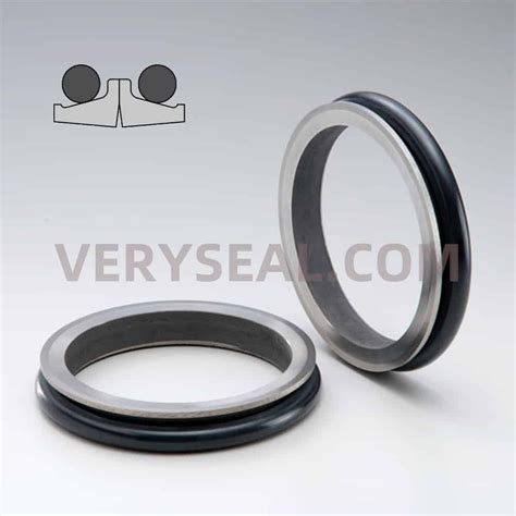 What Is A Floating Seal