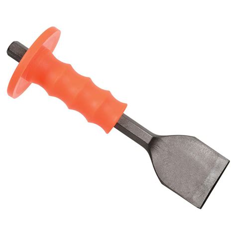 What Is A Floor Chisel