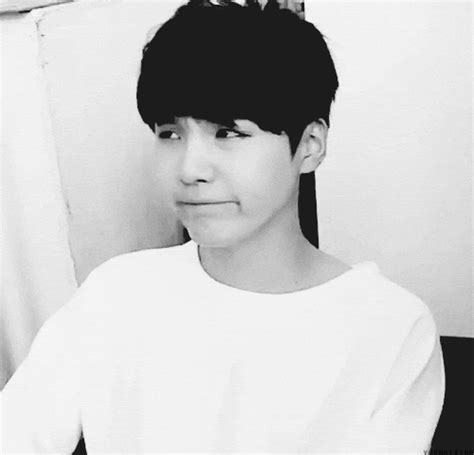 What Is A Fluff Imagine