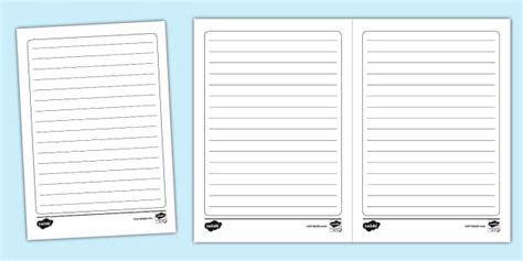 What Is A Frame In Writing