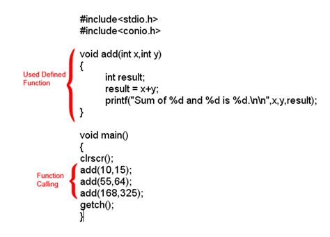 what is a function in coding