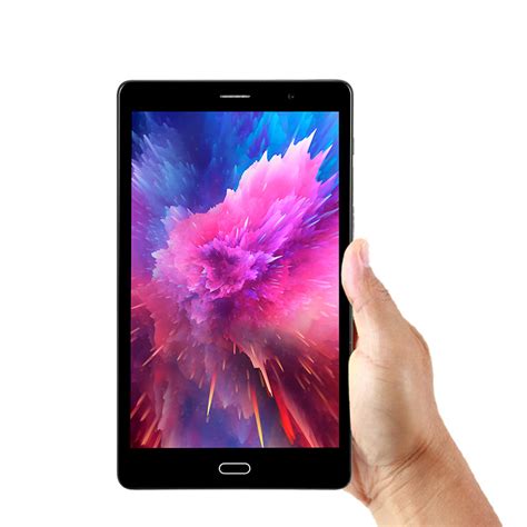 what is a function of a tablet