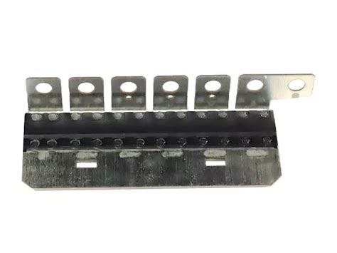 What Is A Fuse Array