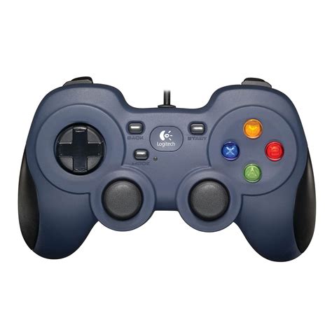 what is a game controller