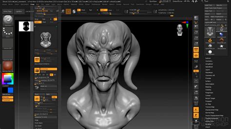 what is a good 3d modeling software