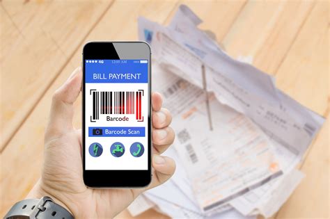 Best app to track bills and expenses from your iPhone iMore