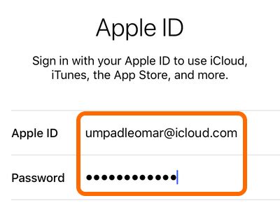 These What Is A Good Apple Id Best Apps 2023