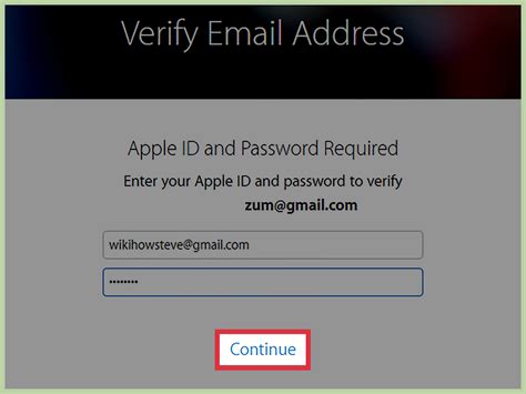  62 Most What Is A Good Apple Id Email Best Apps 2023