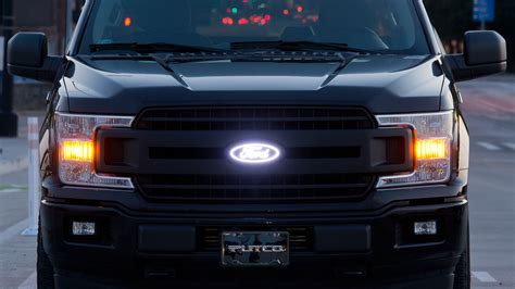 what is a good company to buy f150 leds