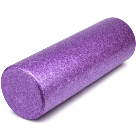 Perfect What Is A Good High Density Foam Roller For Hair Ideas