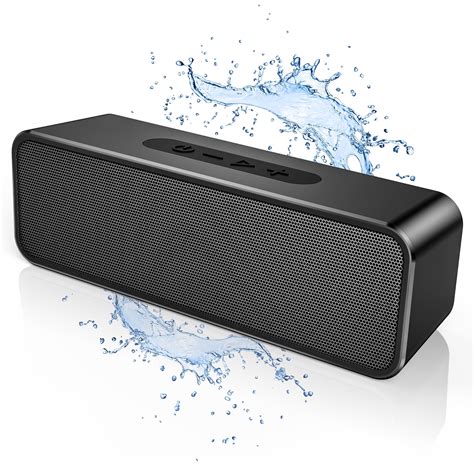 What Is A Good Portable Bluetooth Speaker