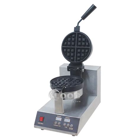 What Is A Good Quality Waffle Maker