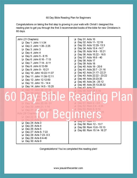 what is a good scripture to read