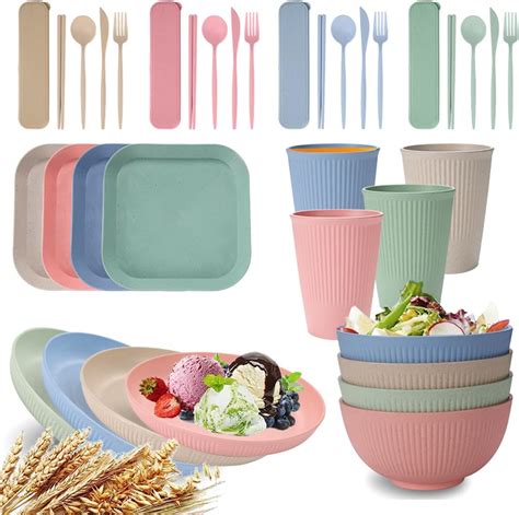 What Is A Good Tableware