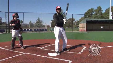 What Is A Gopher Ball