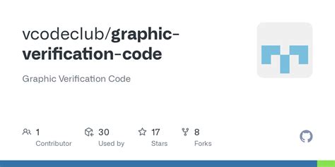 what is a graphic verification code
