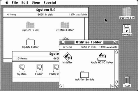 what is a graphical user interface gui apex