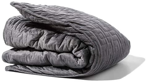 What Is A Gravity Blanket