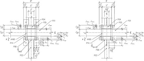 What Is A Gravity Column